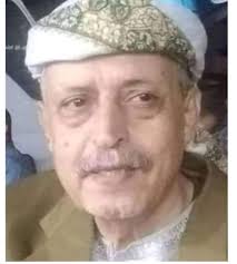 نموذج رائع  من نماذج الدولة الجنوبية وقيمها