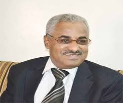 في ذكرى رحيله .د. صالح باصرة مؤرخ عظيم