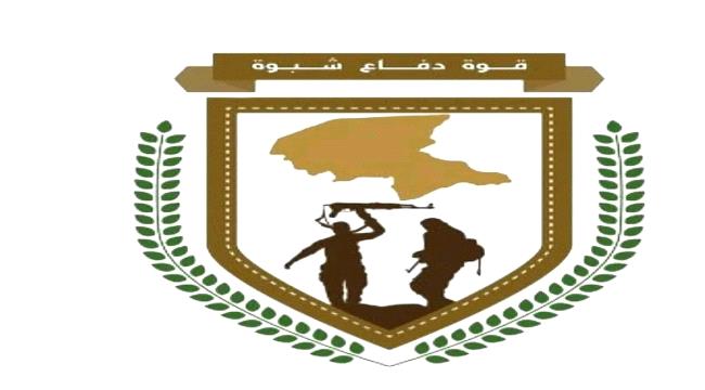 قواتنا تتصدى لهجوم إرهابي غادر بمنطقة عارين بشبوة