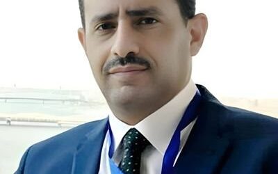 قضية شعب الجنوب مسار اللاعودة نحو استعادة الدولة