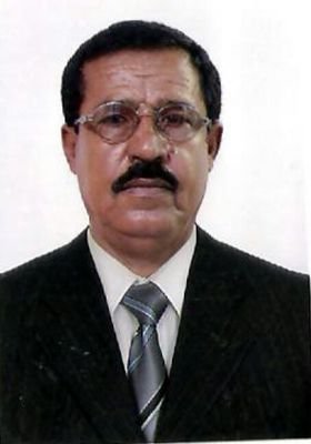 عبد الرحمن الراشد .. والأعمى “بن عبد النبي”