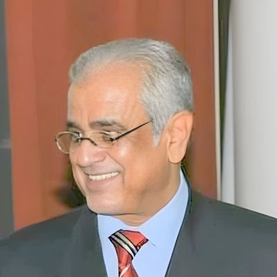 ‏شبوة تنصب الواسط في خيمة الجنوب