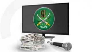 شائعات إخوان مصر.. الوعي الشعبي يصد «الطلقات الفارغة»