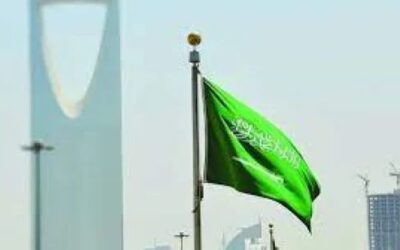 السعودية والصين وإيران تدعو إلى وقف الهجمات الإسرائيلية