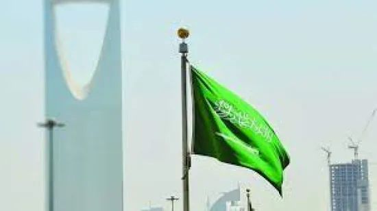 السعودية والصين وإيران تدعو إلى وقف الهجمات الإسرائيلية