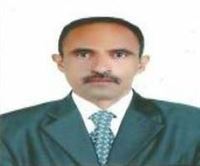 أبين.. العقدة التي أفشلت الغزاة قديما تفعلها اليوم