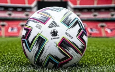 برايتون وأستون فيلا في الدوري الإنجليزي.. الموعد والقنوات الناقلة