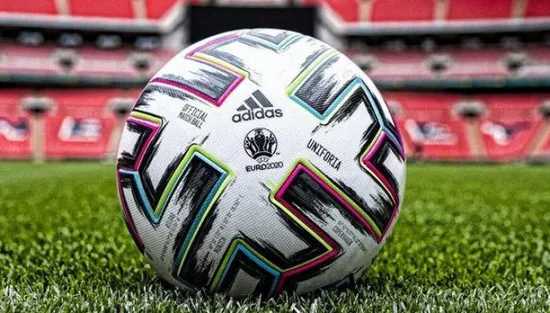 برايتون وأستون فيلا في الدوري الإنجليزي.. الموعد والقنوات الناقلة