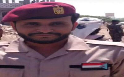 قيادات تصنع الفارق بصمت.. طلال نصر الكلدي نموذجًا