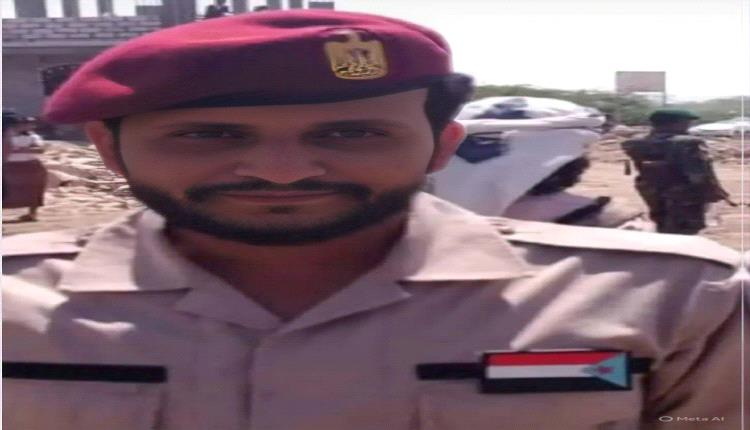قيادات تصنع الفارق بصمت.. طلال نصر الكلدي نموذجًا