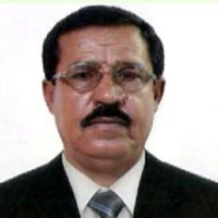 *الاصرار على تحقيق الهدف: شعر “الغادر” و”الوليدي”*