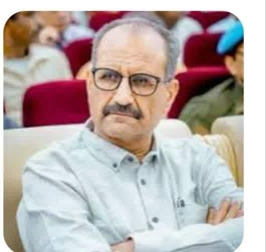 ذكرى الاستقلال وتحديات المرحلة