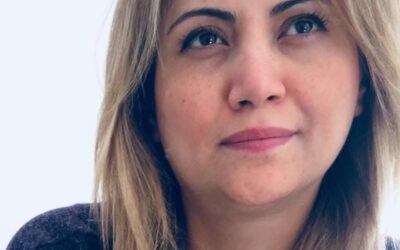 السيقان والدقون… حين يهرب وطنٌ من أزماته إلى معارك ساقٍ ولحية