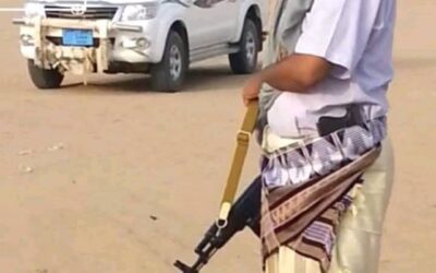 الشهادة  بشموخ  واستبسال … الذكرى العاشرة لأستشهاد البطل علي السيد أبو خالد