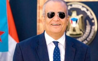 لطفي شطارة : نحن اليوم على أعتاب مرحلة جديدة
