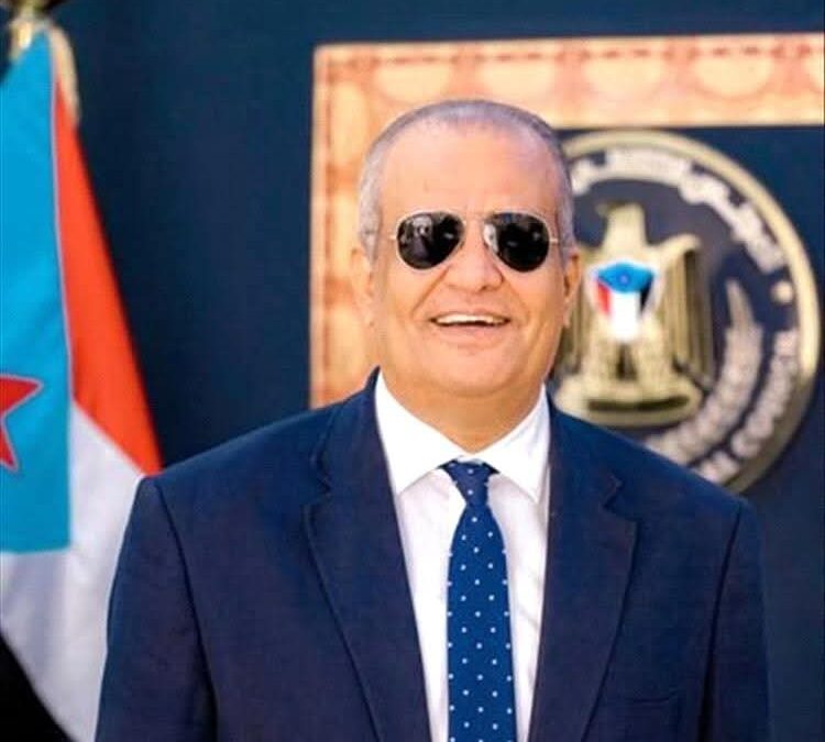 لطفي شطارة : نحن اليوم على أعتاب مرحلة جديدة
