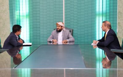 المحرّمي يطّلع على جهود وزارة النفط لتعزيز إمدادات وقود الكهرباء والغاز المنزلي