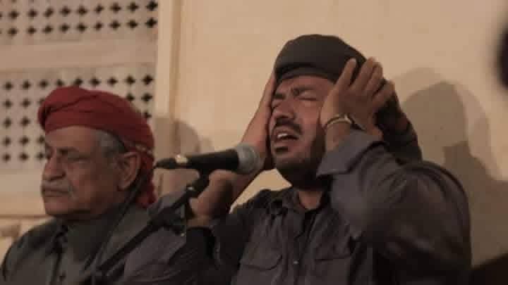 إدراج الدان الحضرمي في قائمة التراث الإنساني لليونسكو