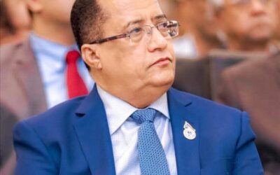 قيادي جنوبي : تحركات القوات الجنوبية في حضرموت والمهرة واجب وطني لحماية الأرض ومنع الانفلات والإرهاب