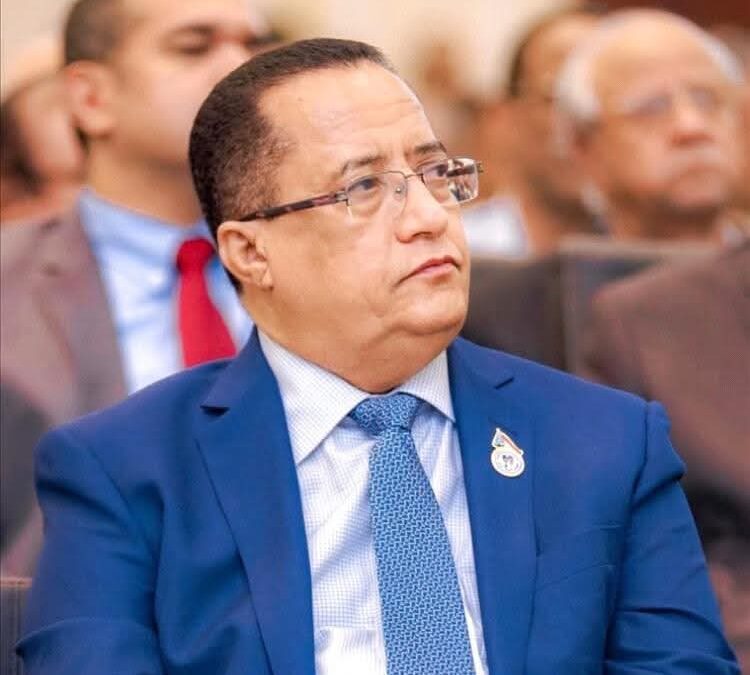 قيادي جنوبي : تحركات القوات الجنوبية في حضرموت والمهرة واجب وطني لحماية الأرض ومنع الانفلات والإرهاب