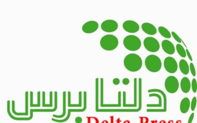 مصدر بالانتقالي: لا نقاشات تمس الوجود العسكري الجنوبي في حضرموت والمهرة