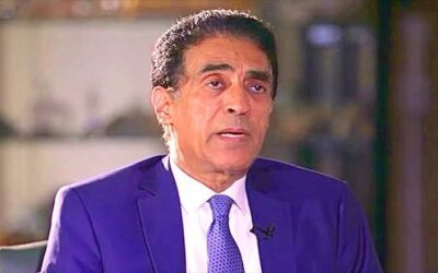 جزوليت: القضية الجنوبية ليست موقفًا سياسيًا بل واجب