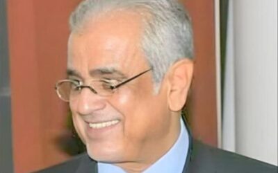 الأكاديمي والمحلل السياسي الجنوبي الدكتور حسين لقور : السعودية لن تخوض مواجهة مع الجنوبيين