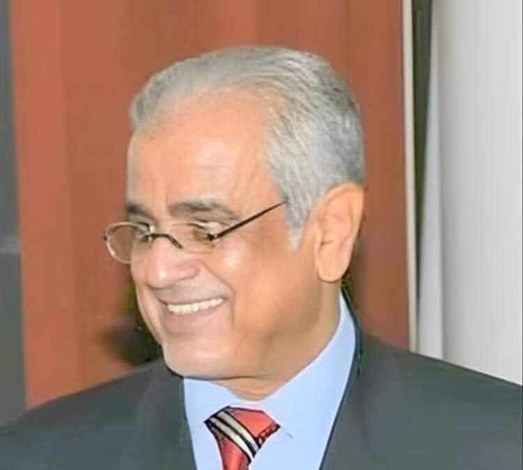 الأكاديمي والمحلل السياسي الجنوبي الدكتور حسين لقور : السعودية لن تخوض مواجهة مع الجنوبيين