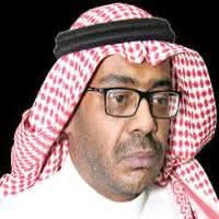 الكاتب الصحفي هاني مسهور: الاعتراف بالواقع الجنوبي مدخل لحلول عقلانية