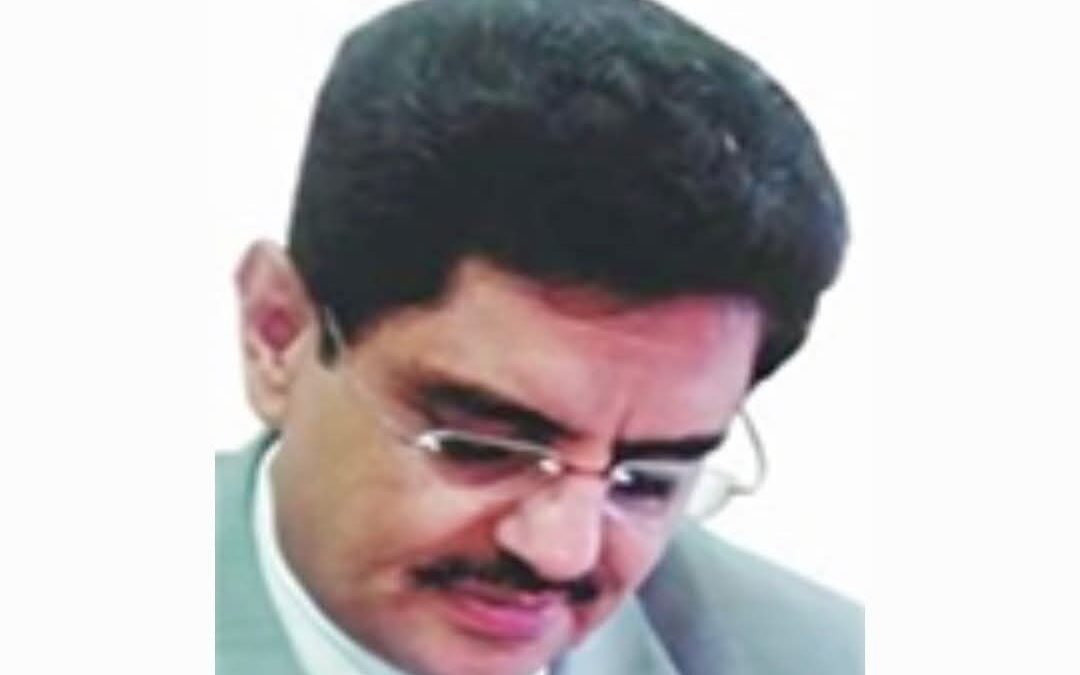 أقلام الأشقاء…!!