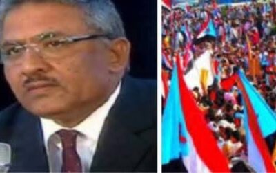 أ.د. محمد عبد الهادي لـ«إيجبتك»: ميزان القوى تغيّر… والدولة الجنوبية قادمة بإرادة شعبية ودعم إقليمي