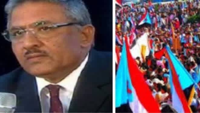 أ.د. محمد عبد الهادي لـ«إيجبتك»: ميزان القوى تغيّر… والدولة الجنوبية قادمة بإرادة شعبية ودعم إقليمي