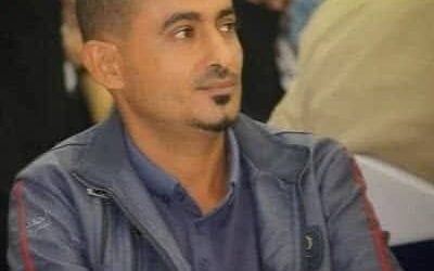 عملية الحسم… تتويج عقدٍ من المواجهة الجنوبية مع الإرهاب وتحالفاته