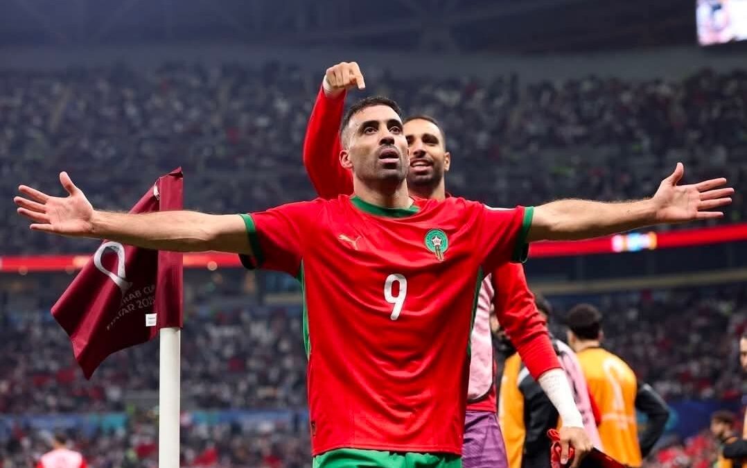 المغرب يتوّج بلقب كأس العرب 2025 بعد نهائي مثير أمام الأردن