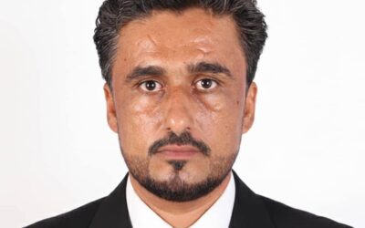 أبين تتصدر المشهد: موكب شعبي يؤكد قوة الإرادة الجنوبية