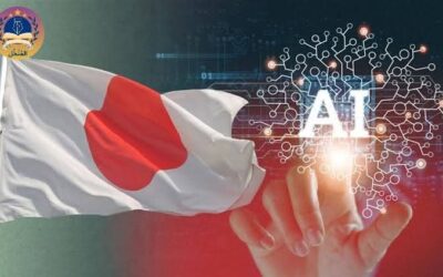 اليابان تعتزم إطلاق مشروع محلي للذكاء_الاصطناعي بقيمة 19 مليار دولار