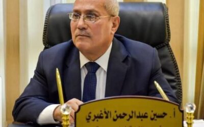 وزارة الإدارة المحلية تعلن تأييدها الكامل لخطوات المجلس_الانتقالي_الجنوبي والقوات المسلحة الجنوبية نحو إعلان دولة الجنوب العربي