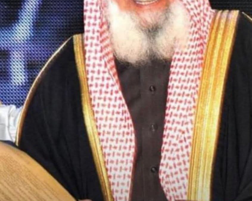 رجل الأعمال السعودي سليمان عبدالعزيز الراجحي المعروف بإسم الملياردير الزاهد الفقير