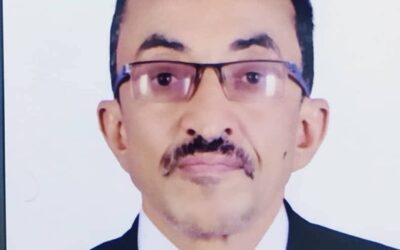 إرادة الشعوب أقوى من تسويات الأمر الواقع