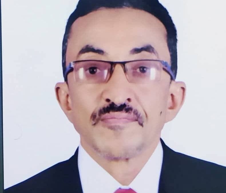 إرادة الشعوب أقوى من تسويات الأمر الواقع