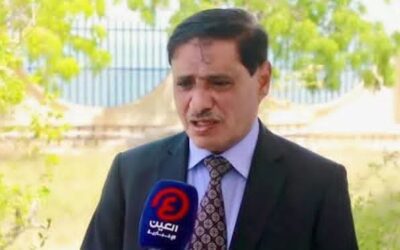عضو بمجلس القيادة اليمني لـ«العين الإخبارية»: تضحيات إماراتية كبيرة لمواجهة الحوثي والإرهاب