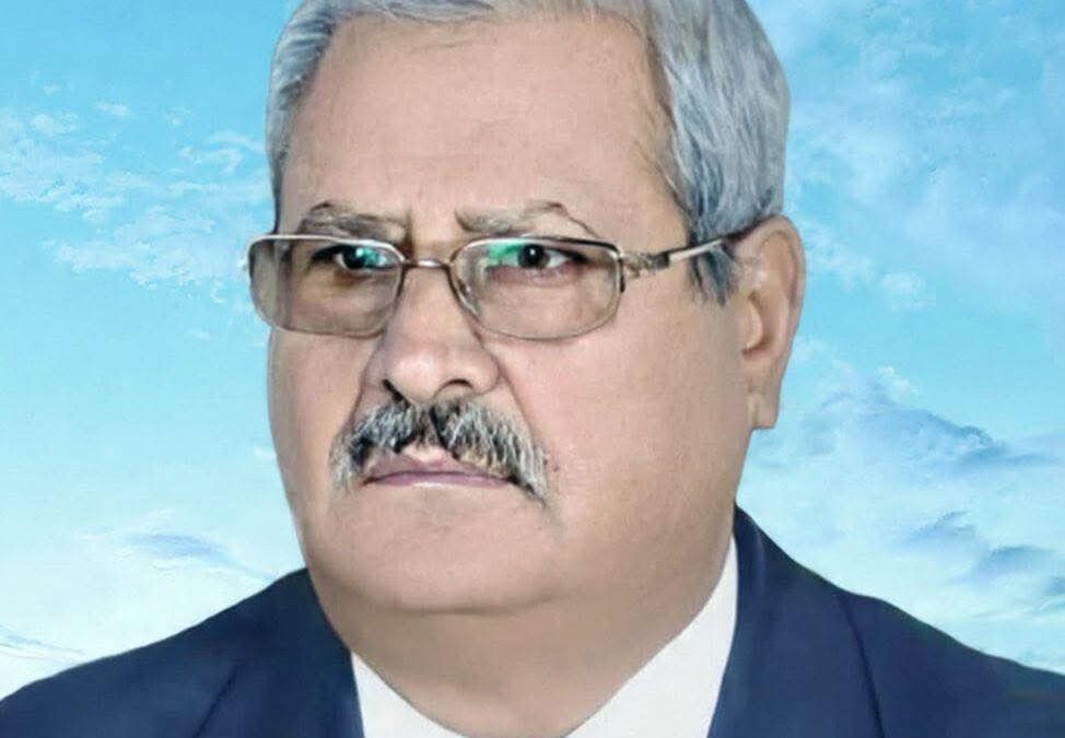 التباكي على الوحدة والتهديد بالانضمام  للحوثي بعد تحرير حضرموت والمهرة
