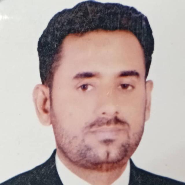 كتبنا التاريخ بدماء الشهداء، وسنكتب المستقبل بالإرادة،فلا مكان لمن ينازعنا السيادة