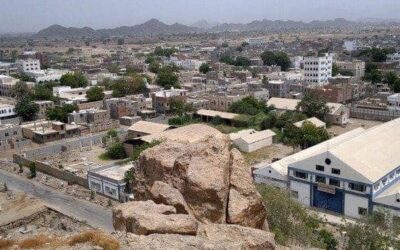 إغلاق محطتي غاز في خنفر لبيعها الغاز بأسعار مخالفة وتحرير محاضر ضبط بحق مالكيهما