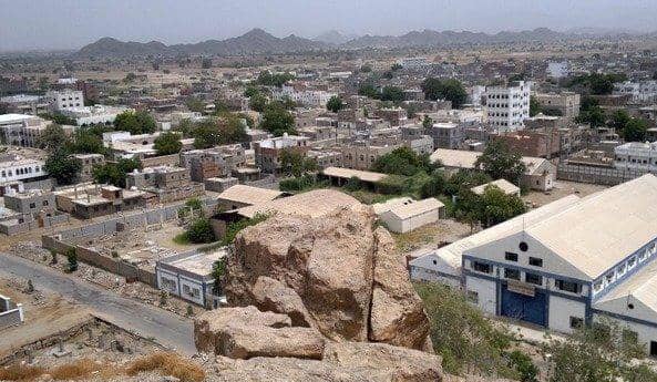 إغلاق محطتي غاز في خنفر لبيعها الغاز بأسعار مخالفة وتحرير محاضر ضبط بحق مالكيهما