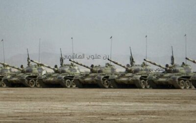 العسكرية الأولى من التأسيس ٢٠١٣م  حتى السقوط أوائل ديسمبر ٢٠٢٥م الوحدات والعتاد ــــــــــــــــــــــــــــــــــــــــــــ