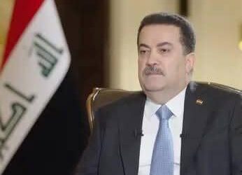 العراق يحقق في إدراج حزب الله والحوثيين بقائمة الإرهاب عن طريق الخطأ