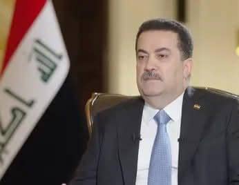 العراق يحقق في إدراج حزب الله والحوثيين بقائمة الإرهاب عن طريق الخطأ