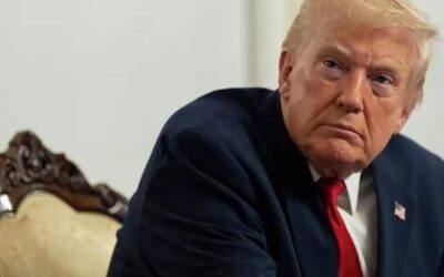 ترامب يشهد توقيع اتفاق سلام بين الكونغو الديمقراطية ورواندا وسط تحديات على الأرض