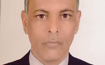 مرحا عملية المستقبل الواعد